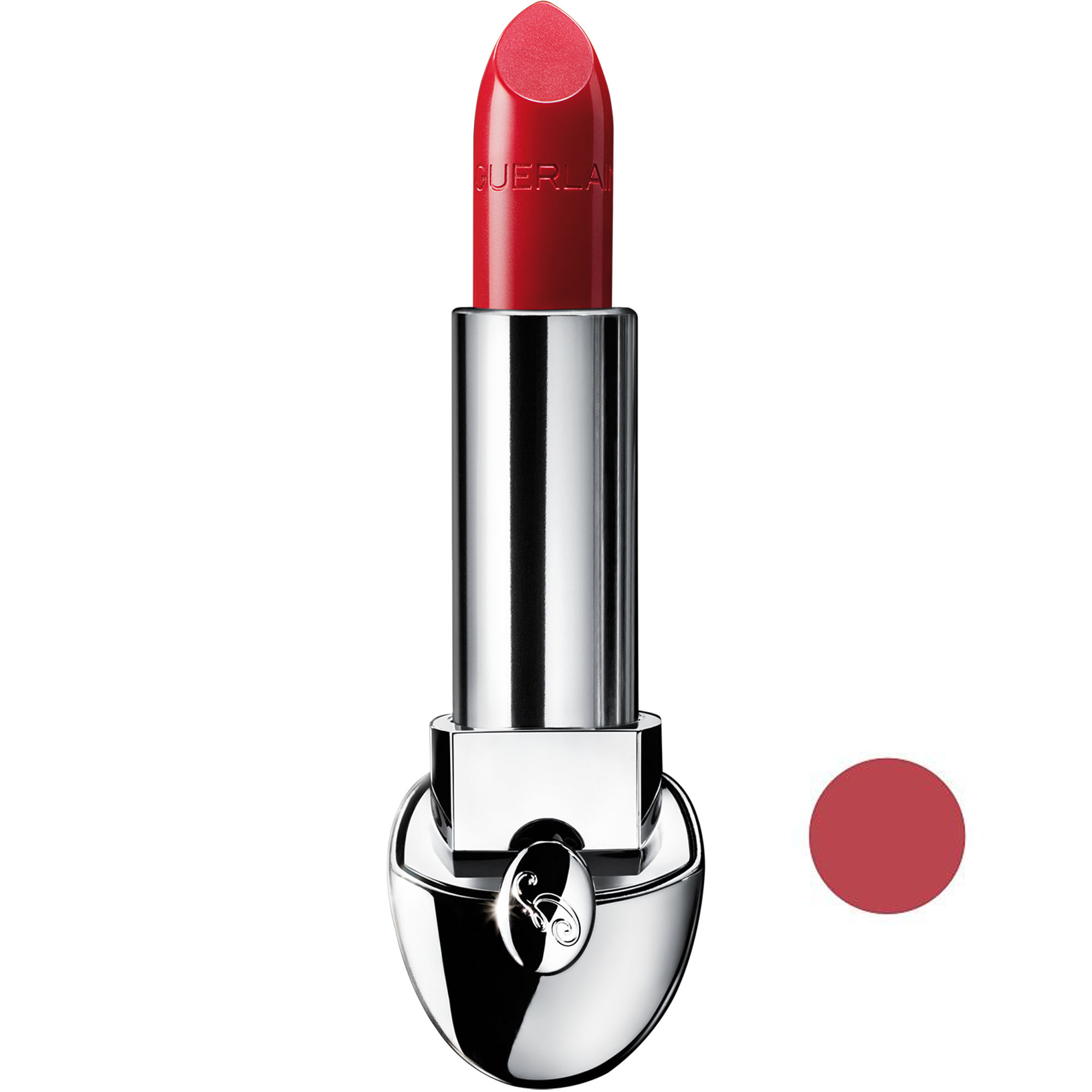 رژ لب جامد گرلن شماره 06