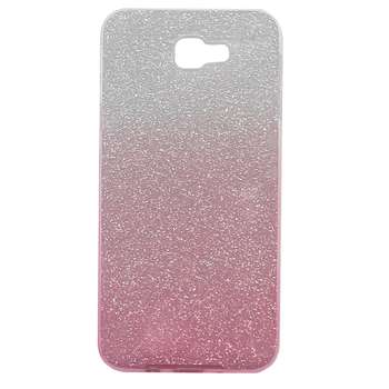 کاور مدل FSH-92 مناسب برای گوشی موبایل سامسونگ Galaxy J5 Prime