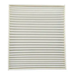فیلتر کابین خودرو طلایی مدل 2f010 