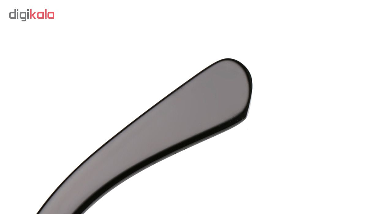 عینک آفتابی مدل T31594