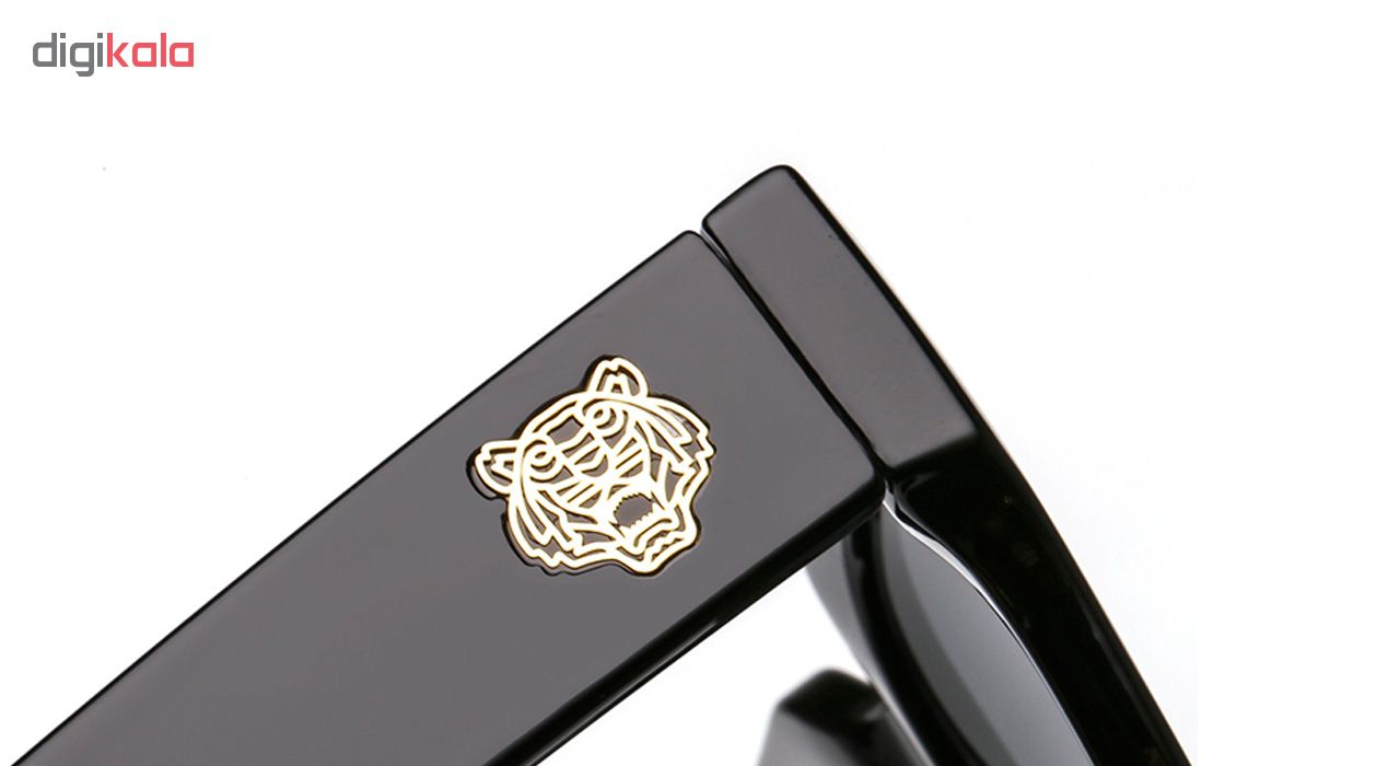 عینک آفتابی مدل T31594