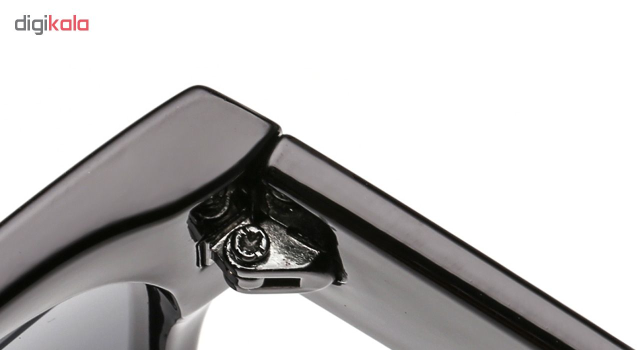 عینک آفتابی مدل T31594