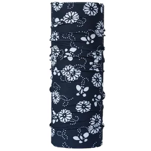 دستمال سر و گردن کد F239