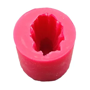 قالب ژله طرح پیراهن کد 710