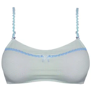 سوتین دخترانه کد 3183-6