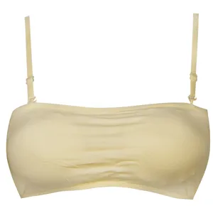 سوتین دخترانه کد 3183-26