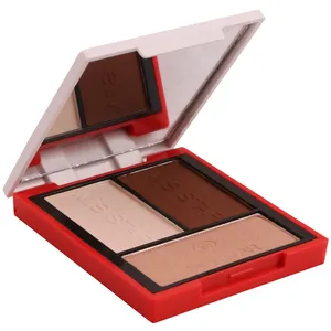 سایه چشم میستار شماره 7