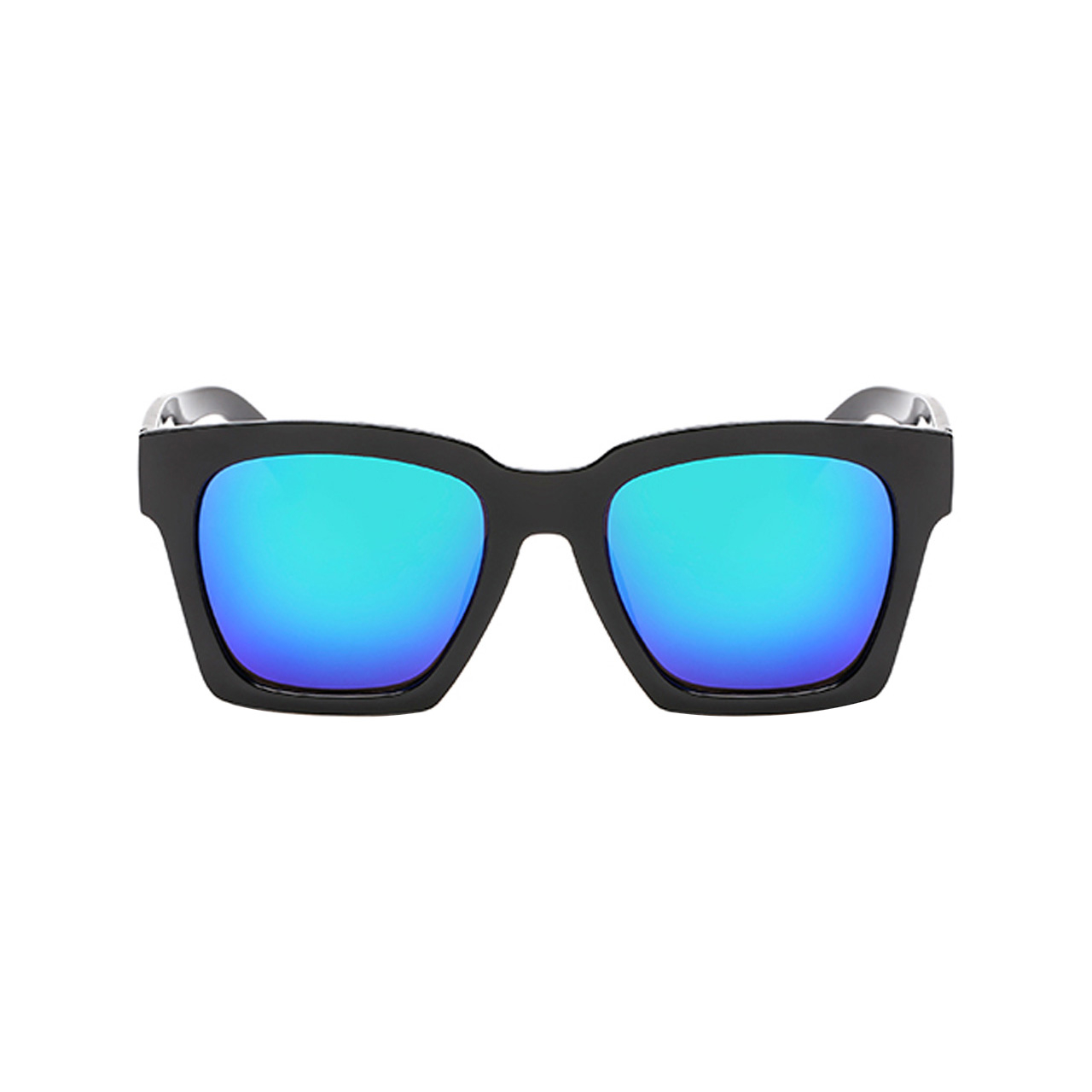 عینک آفتابی مدل D31783