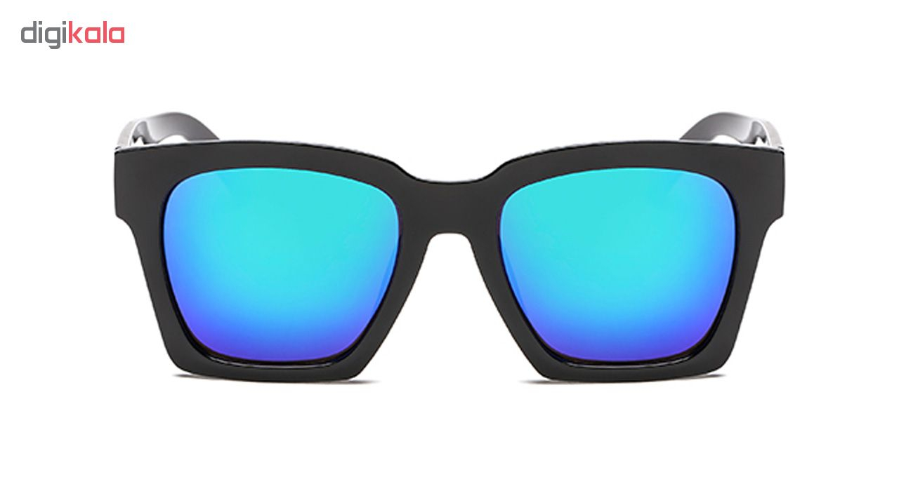 عینک آفتابی مدل D31783