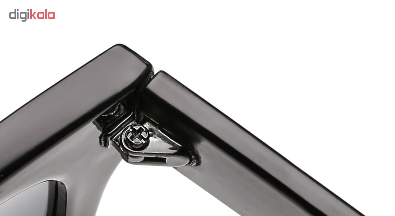 عینک آفتابی مدل D31783