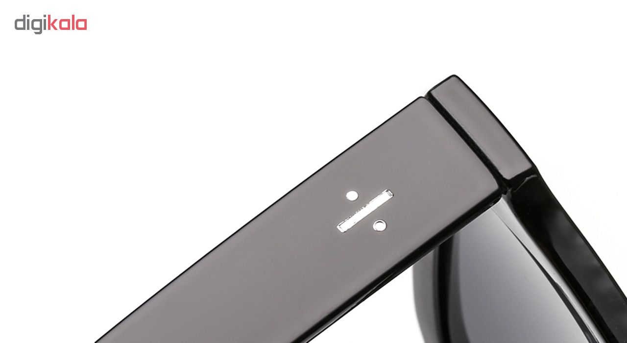 عینک آفتابی مدل D31783
