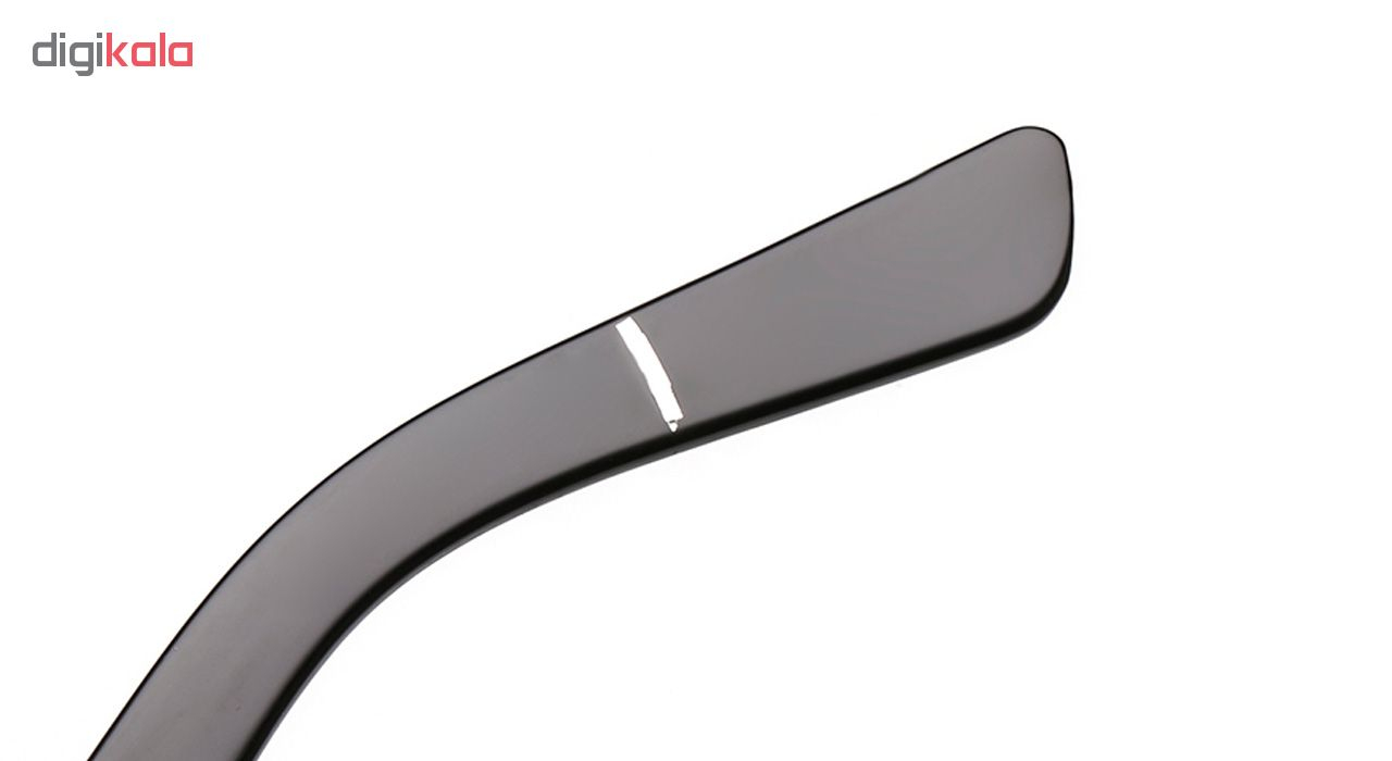 عینک آفتابی مدل D31783