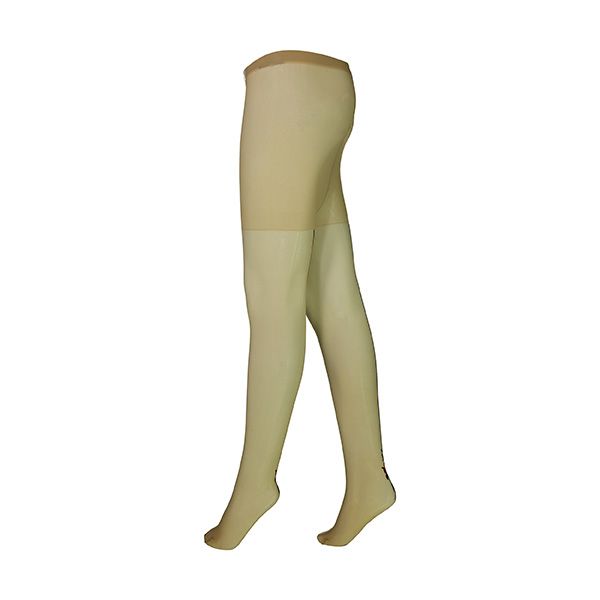 جوراب شلواری زنانه کد 1106 -  - 1