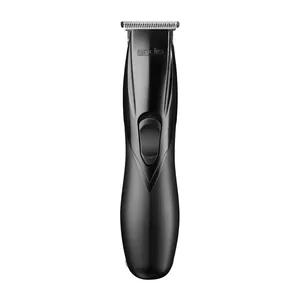 ماشین اصلاح موی سر و صورت اندیس مدل Slimline Pro Li