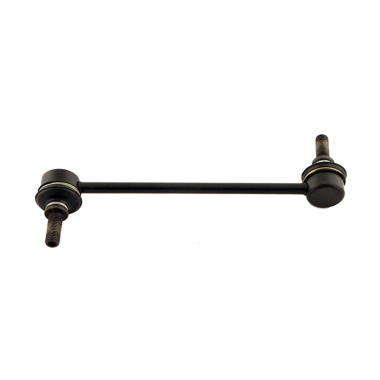 میل تعادل مدل b30h-34-170b مناسب برای مزدا۳۲۳