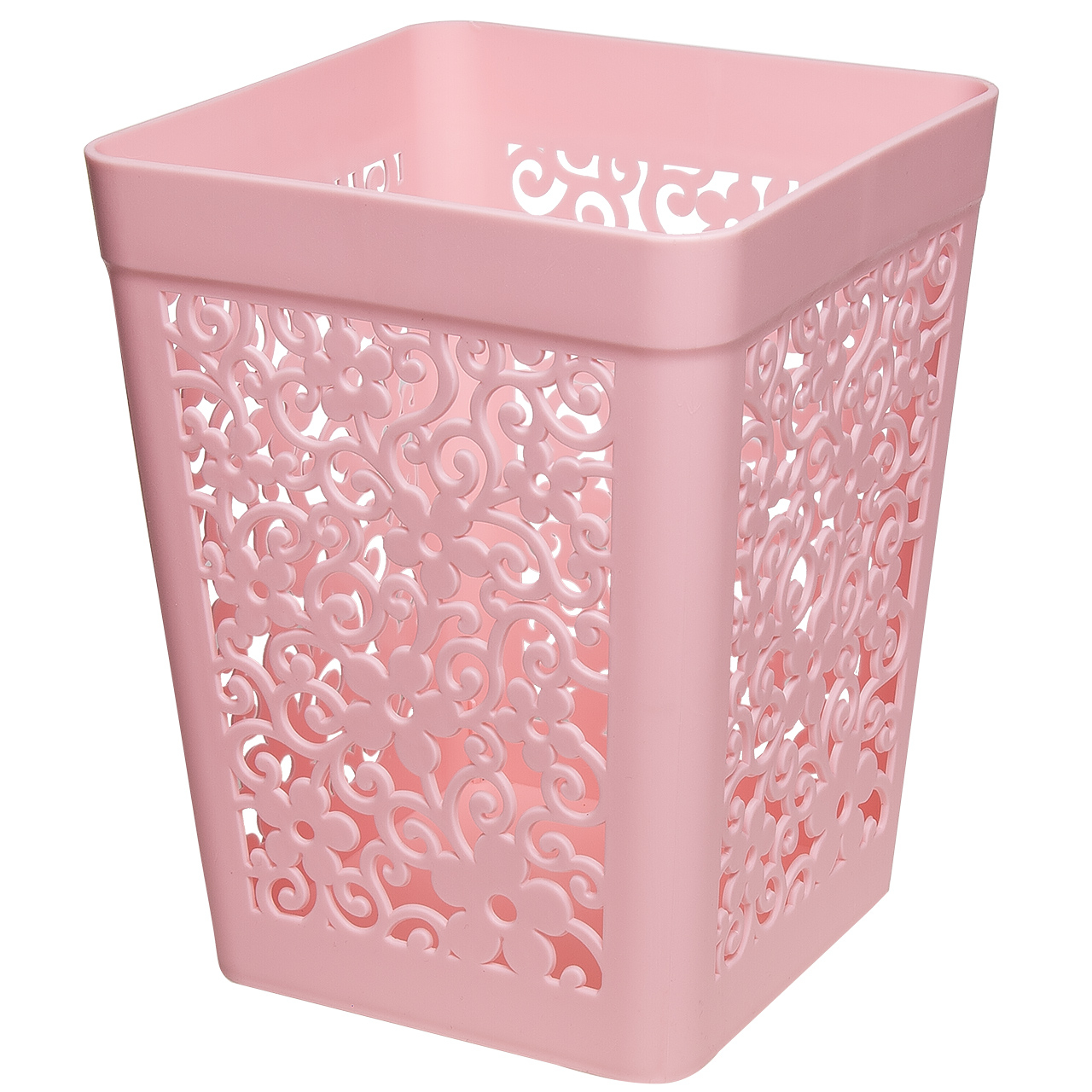 سطل زباله مدل KGHZ01 گنجایش 1 لیتر