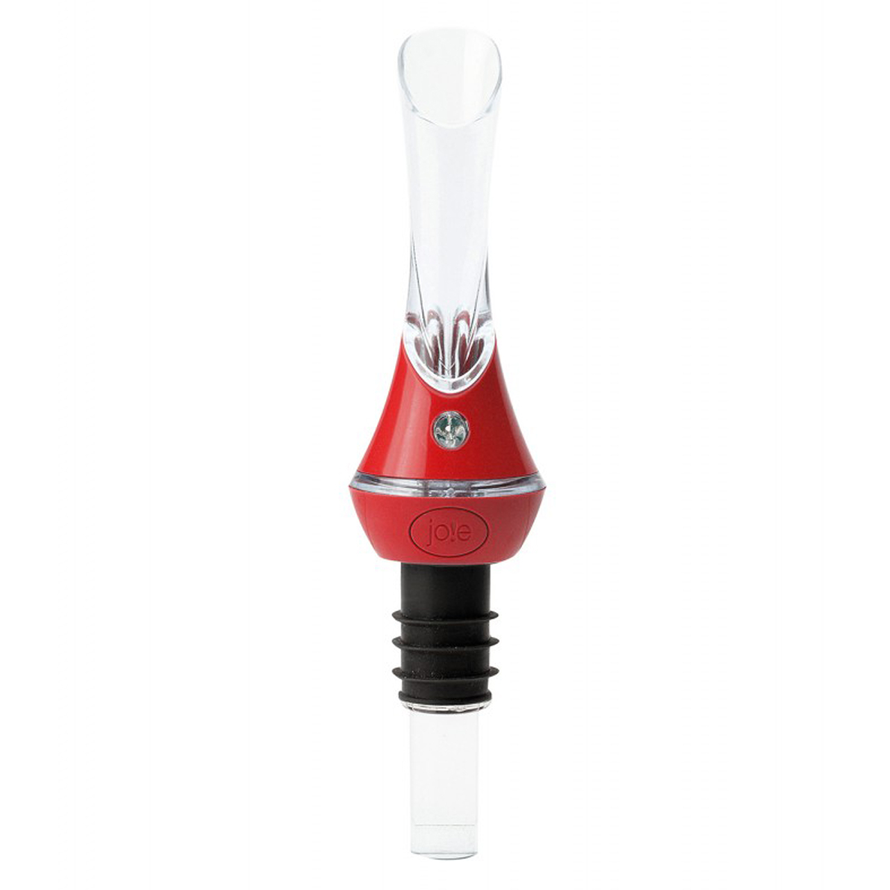 آرام ریز ژویی مدل AERATOR