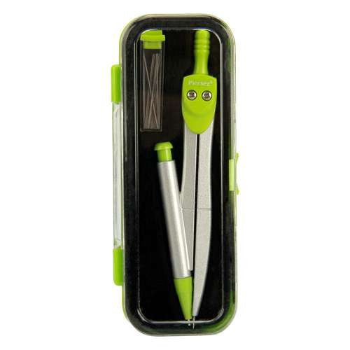 پرگار پییرسز کد PZ0395 