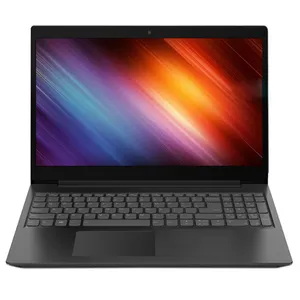 لپ تاپ 15 اینچی لنوو مدل Ideapad L340-AF