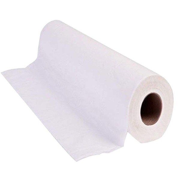 رول یکبار مصرف تخت مدل S60