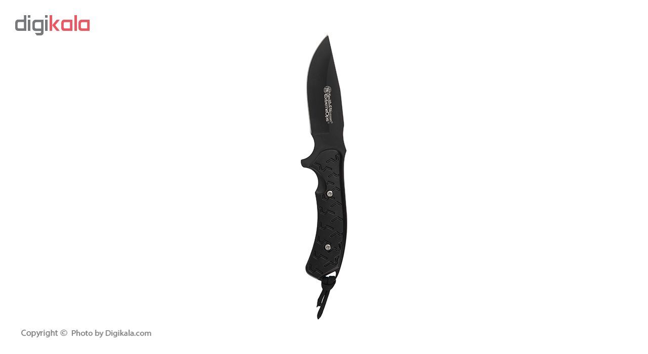 چاقو سفری مدل MX-8007