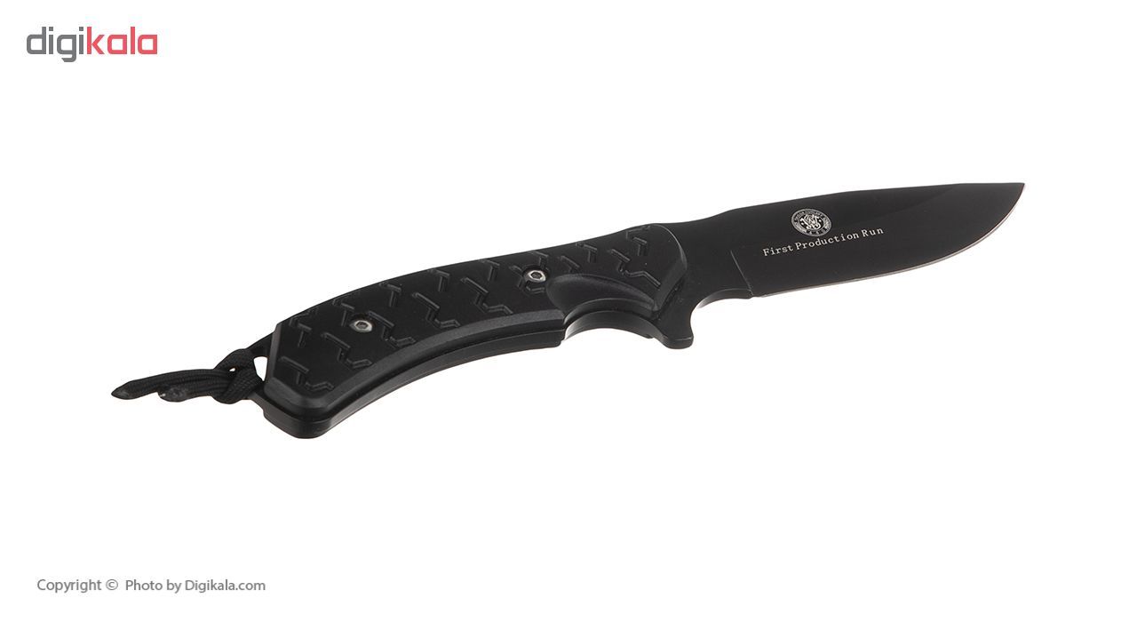 چاقو سفری مدل MX-8007