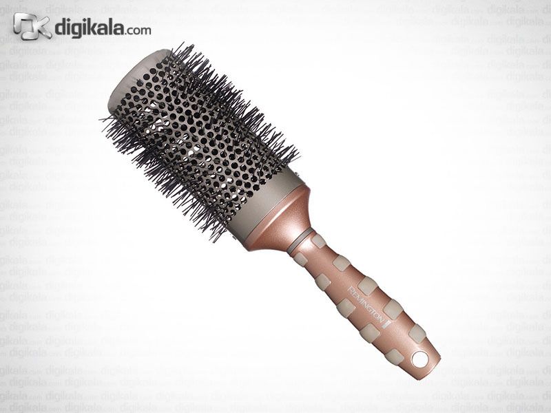 برس گرد کراتین درمانی رمینگتون مدل B95T53 main 1 1