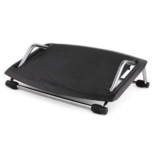 زیر پایی مدل B111 بسته 6 عددی