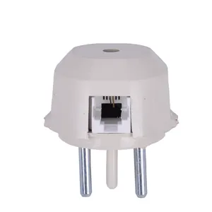 زنگ دوم تلفن آیلین کد 02