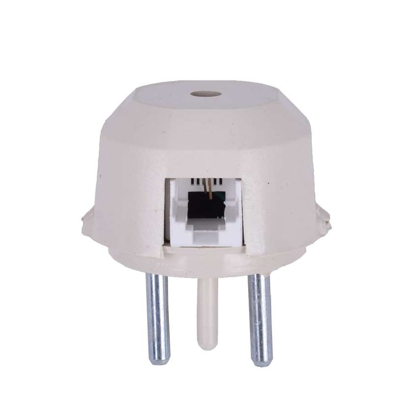 زنگ دوم تلفن آیلین کد 02 زنگ دوم تلفن آیلین کد 02