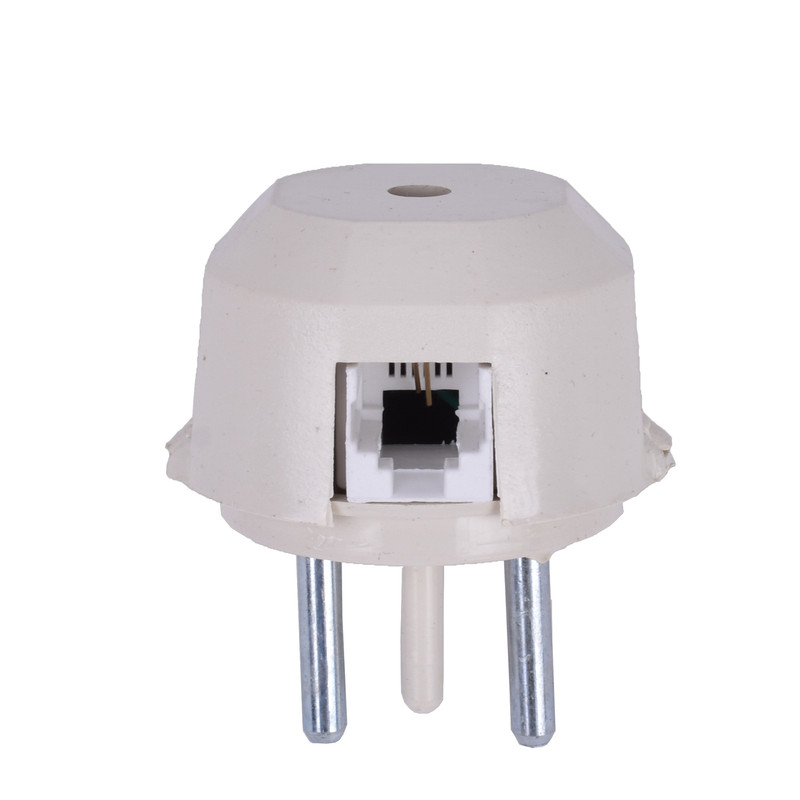 زنگ دوم تلفن آیلین کد 02 زنگ دوم تلفن آیلین کد 02