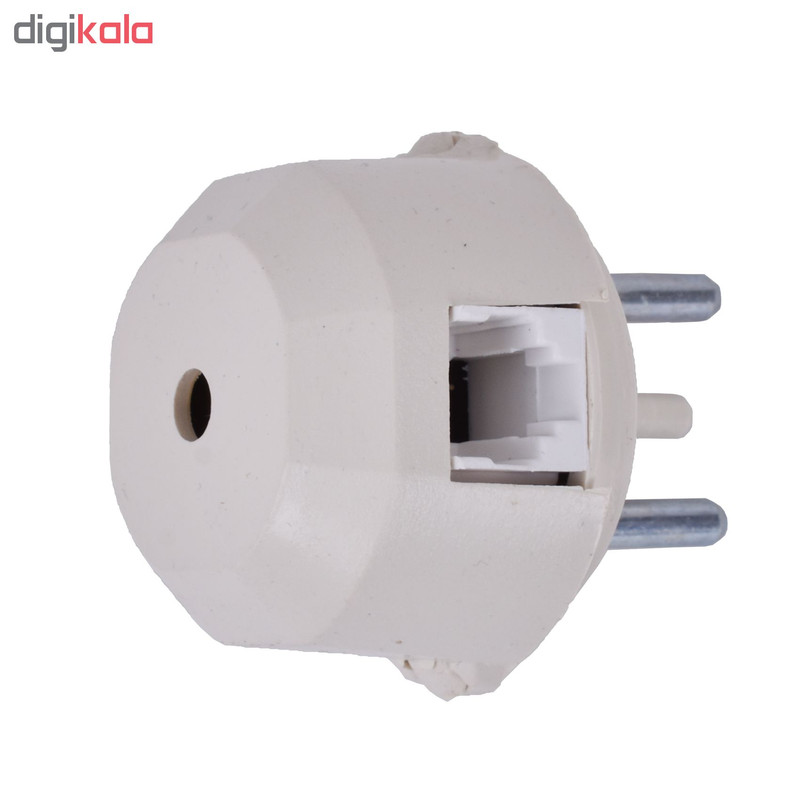 زنگ دوم تلفن آیلین کد 02 زنگ دوم تلفن آیلین کد 02