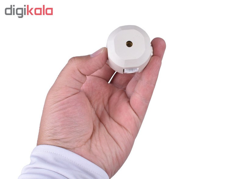 زنگ دوم تلفن آیلین کد 02 زنگ دوم تلفن آیلین کد 02