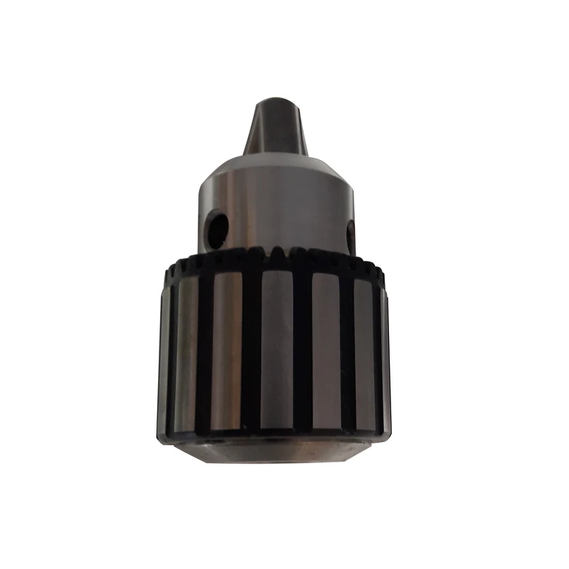 سه نظام سانو مدل B18-1 سایز 16 میلی متر