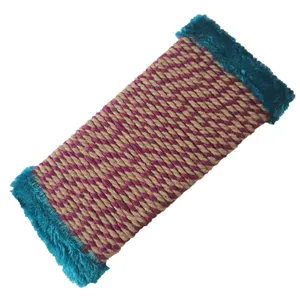اسکرچر گربه مدل c101