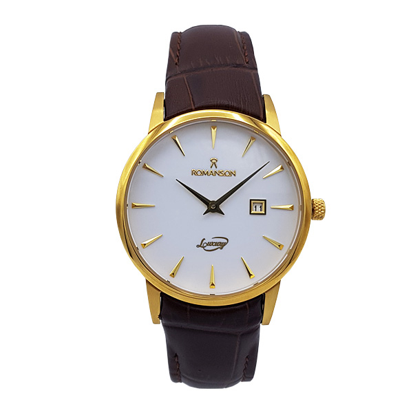 ساعت مچی عقربه ای زنانه مدل 1149L