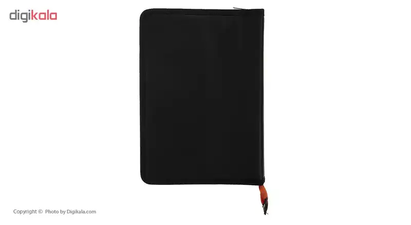 تخته کوچ فوتبال کد 002