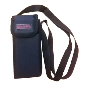 کیف حمل پایانه فروشگاهی ستسا مدل PB001