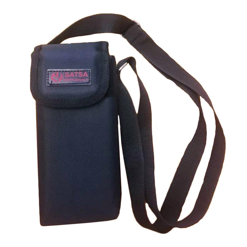 کیف حمل پایانه فروشگاهی ستسا مدل PB001