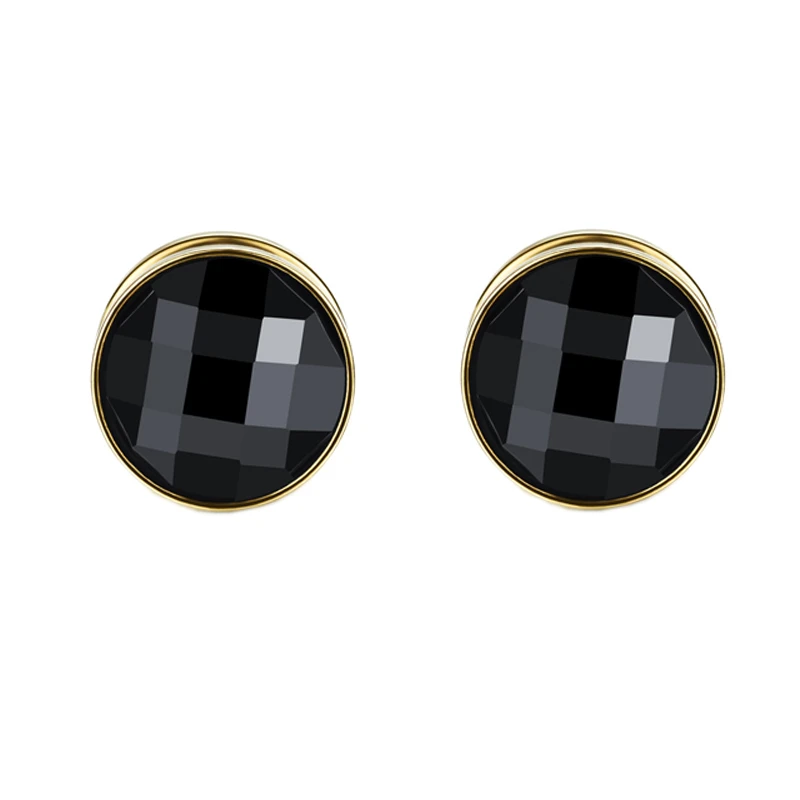  گوشواره زنانه گالری شمرون کد 342R0