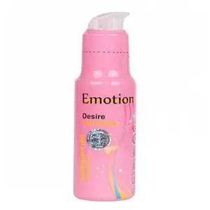 ژل افزایش میل جنسی ایموشن مدل Desire 02 حجم 75 میلی لیتر