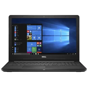 لپ تاپ 15 اینچی دل مدل Inspiron 3581 - A