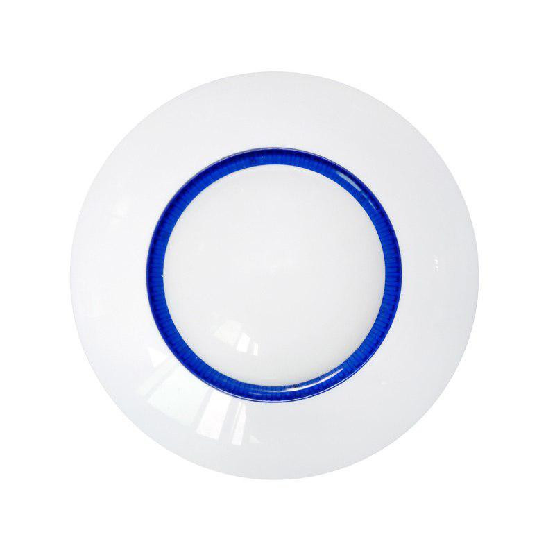 چشمی دزدگیر اماکن کد RMD-251 چشمی دزدگیر اماکن کد RMD-251