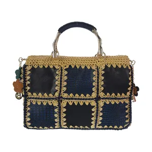 کیف دستی زنانه کد 4
