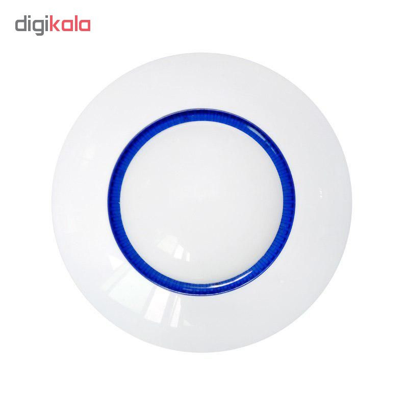 چشمی دزدگیر اماکن کد RMD-251 چشمی دزدگیر اماکن کد RMD-251