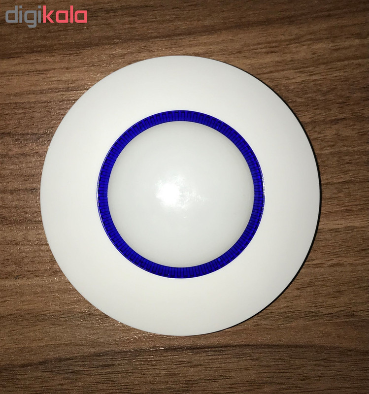 چشمی دزدگیر اماکن کد RMD-251 چشمی دزدگیر اماکن کد RMD-251