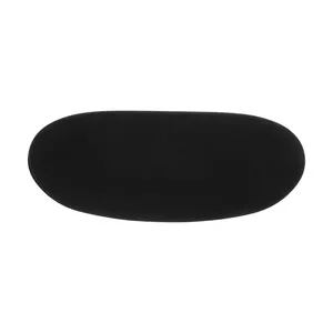 قاب عینک کد 3