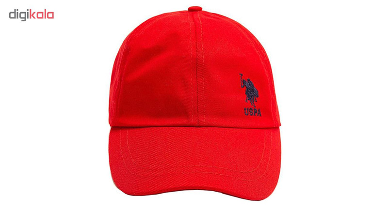 آداپتور 5 ولت 500 میلی آمپر مدل TCH-987