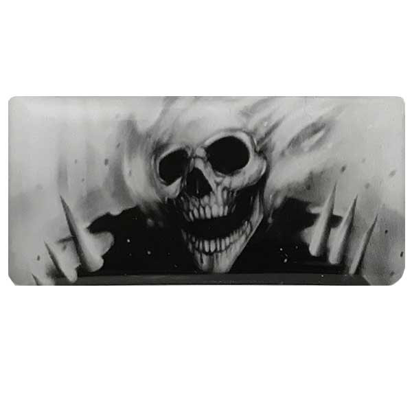 آداپتور 5 ولت 500 میلی آمپر مدل TCH-987