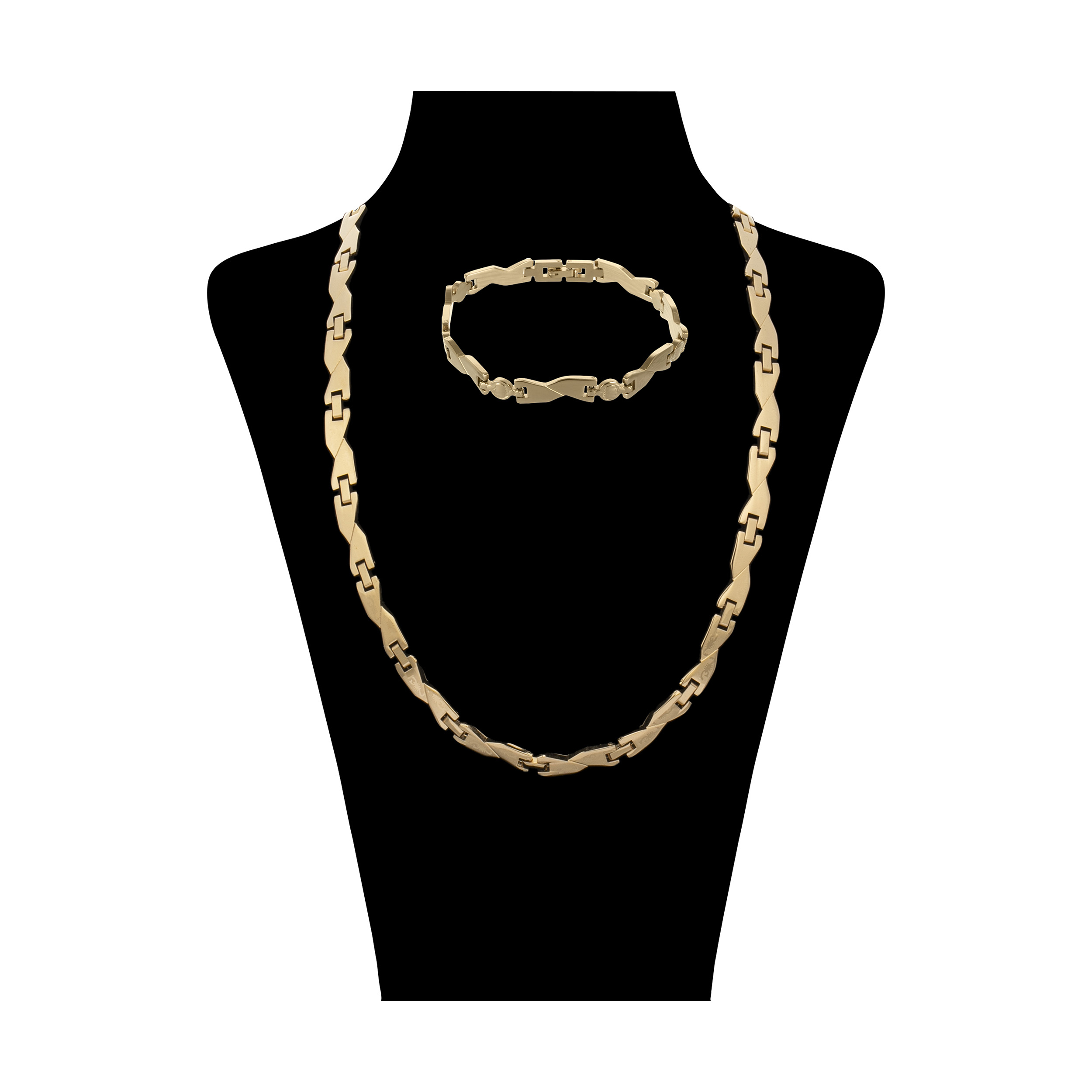 نیم ست زنانه کد 2.005